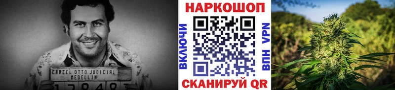 Купить закладку Скопин Cocaine ссылка на мегу как войти Alpha-PVP Канабис Мефедрон АМФЕТАМИН