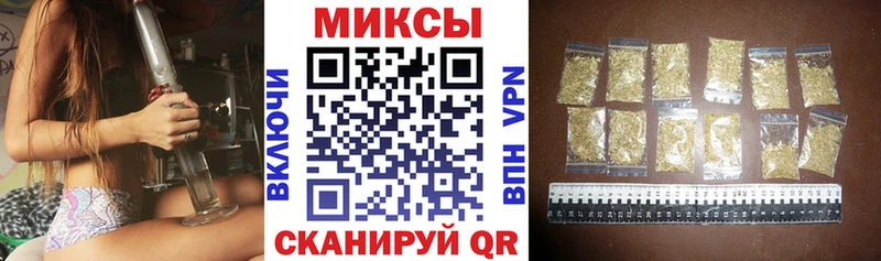 kraken вход  Скопин  Бутират вода 