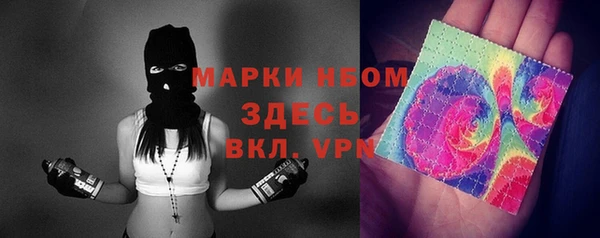 PSILOCYBIN Армянск