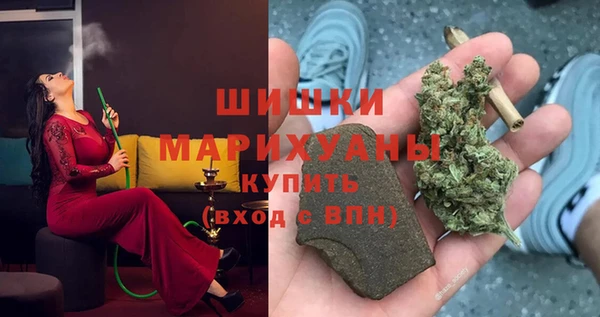 PSILOCYBIN Армянск